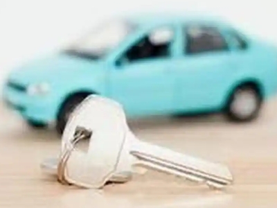 宝鸡汽车抵押贷款办理流程,宝鸡车抵贷需要什么条件?